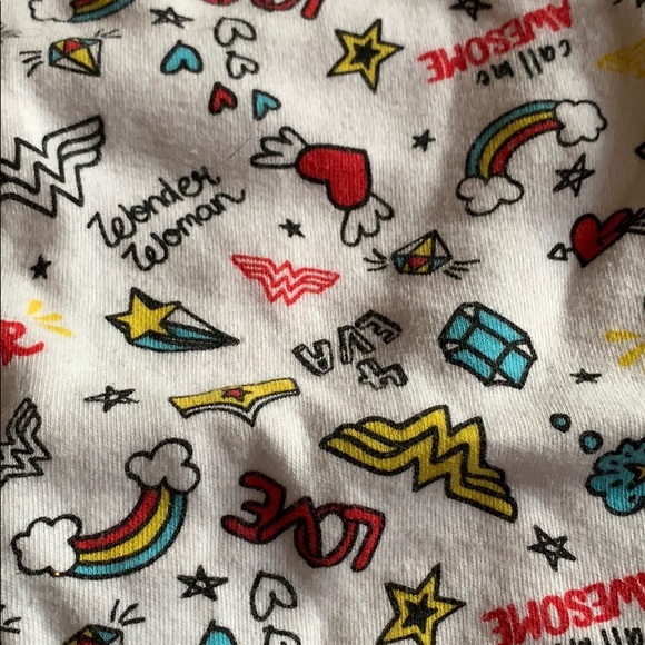 Onsie - Picture 2 of 4